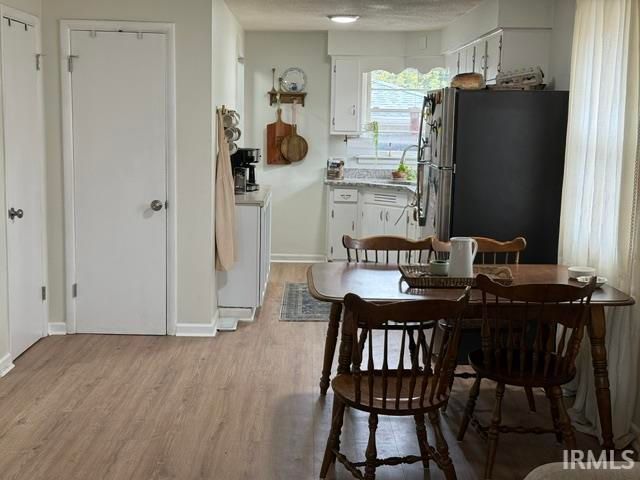 1838 N Brookfield Street, South Bend, IN 46628