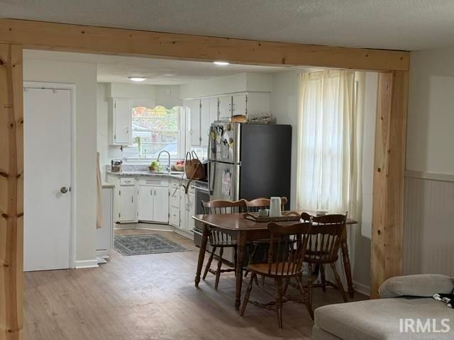 1838 N Brookfield Street, South Bend, IN 46628