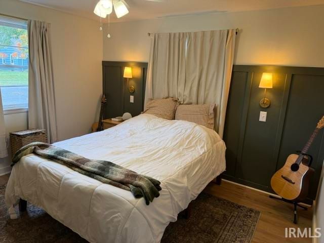 1838 N Brookfield Street, South Bend, IN 46628