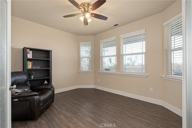 257 Tranquil Drive, Paradise, CA 95969