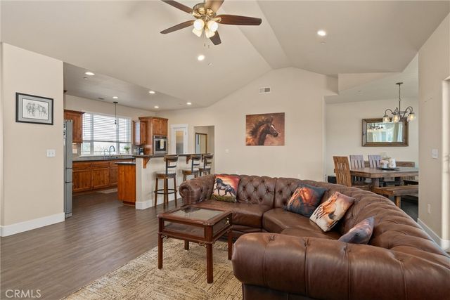 257 Tranquil Drive, Paradise, CA 95969