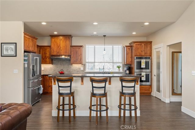 257 Tranquil Drive, Paradise, CA 95969