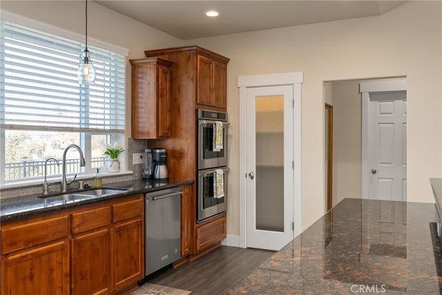 257 Tranquil Drive, Paradise, CA 95969