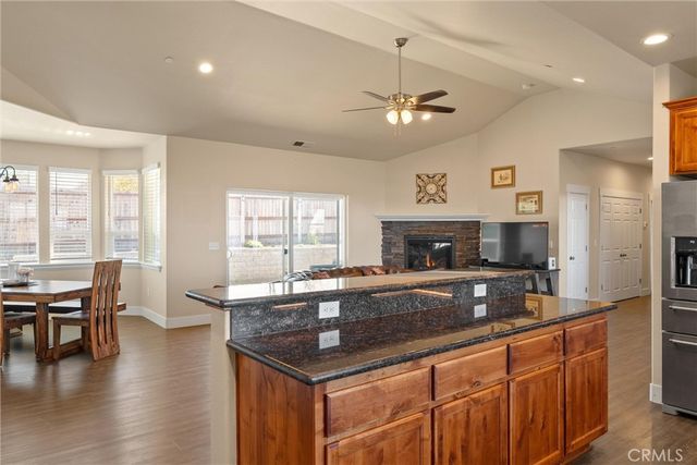 257 Tranquil Drive, Paradise, CA 95969