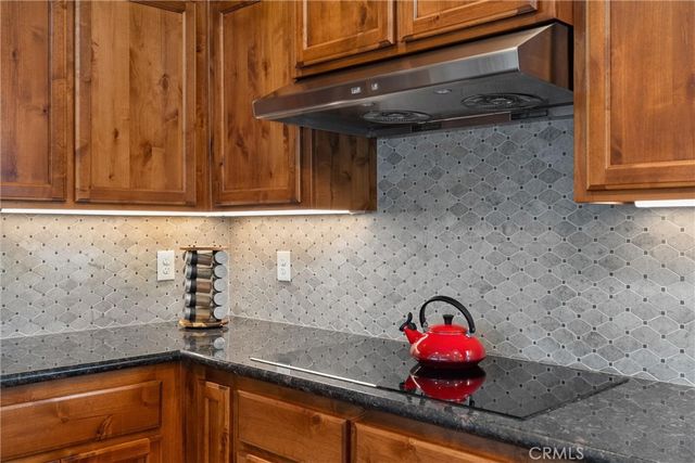 257 Tranquil Drive, Paradise, CA 95969