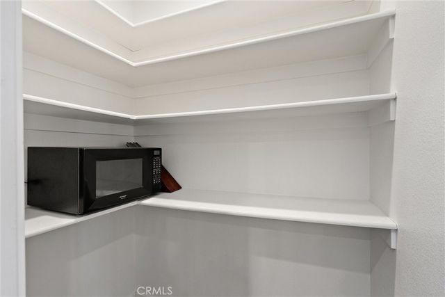 257 Tranquil Drive, Paradise, CA 95969