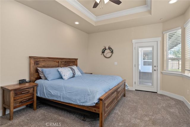 257 Tranquil Drive, Paradise, CA 95969