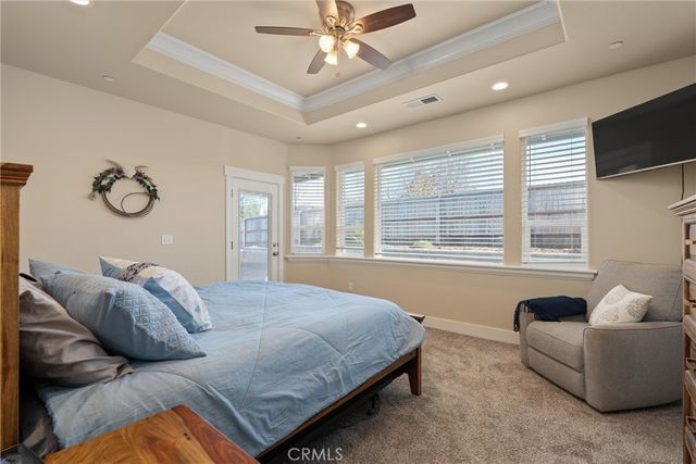 257 Tranquil Drive, Paradise, CA 95969