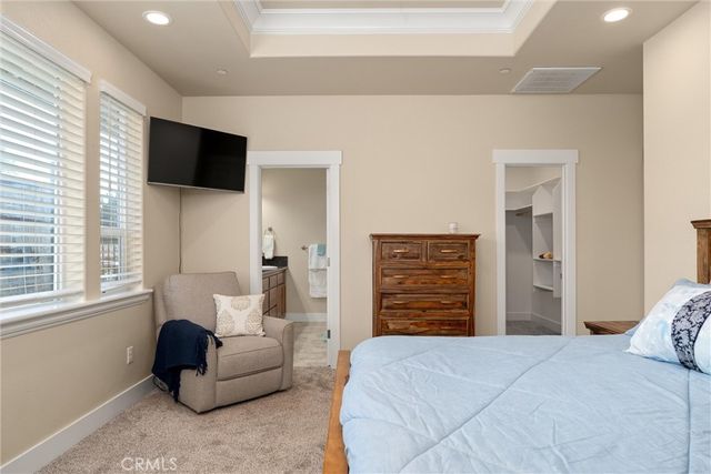 257 Tranquil Drive, Paradise, CA 95969