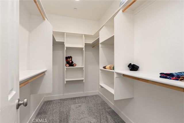 257 Tranquil Drive, Paradise, CA 95969