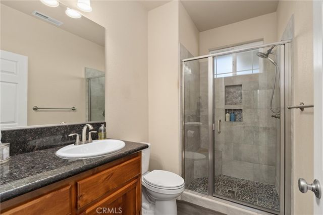 257 Tranquil Drive, Paradise, CA 95969