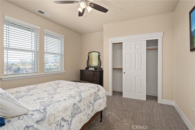 257 Tranquil Drive, Paradise, CA 95969