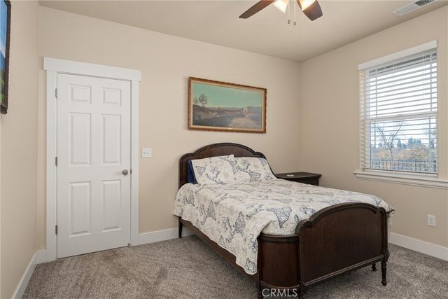 257 Tranquil Drive, Paradise, CA 95969