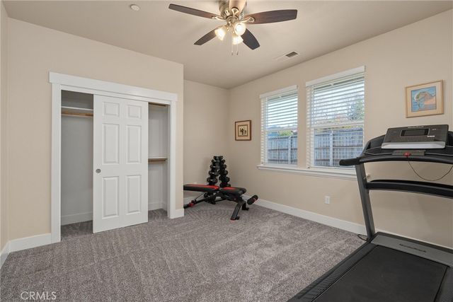 257 Tranquil Drive, Paradise, CA 95969