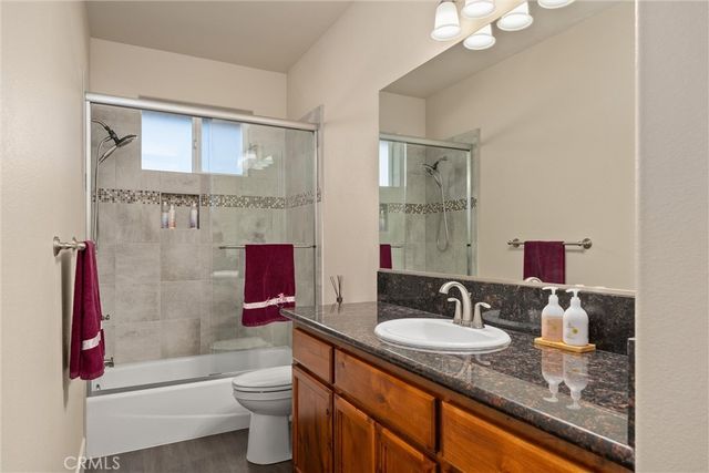 257 Tranquil Drive, Paradise, CA 95969