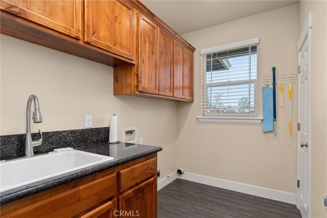 257 Tranquil Drive, Paradise, CA 95969