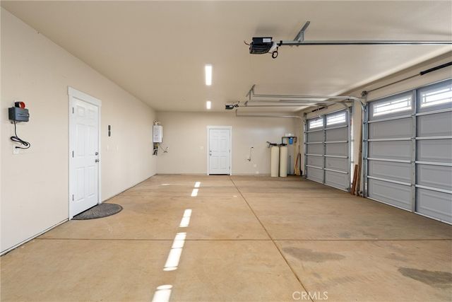 257 Tranquil Drive, Paradise, CA 95969