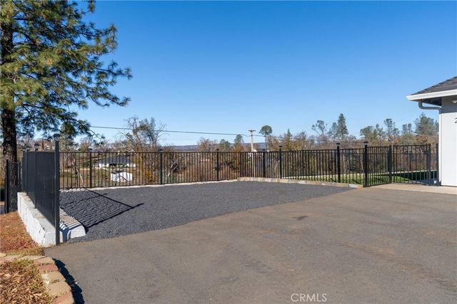 257 Tranquil Drive, Paradise, CA 95969