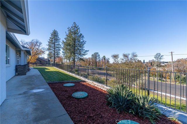 257 Tranquil Drive, Paradise, CA 95969