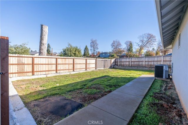 257 Tranquil Drive, Paradise, CA 95969