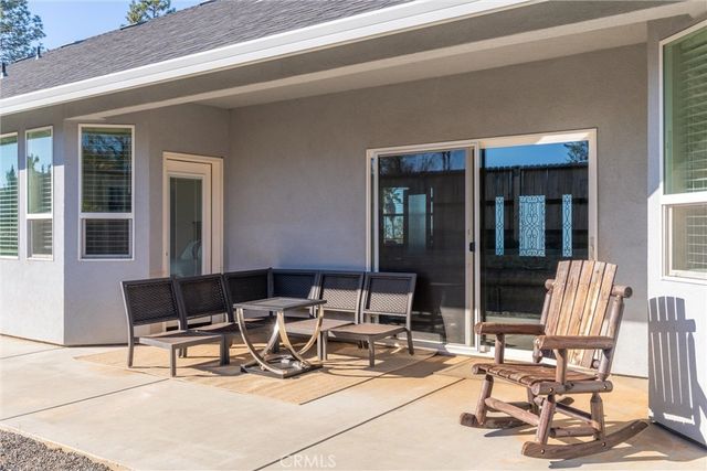 257 Tranquil Drive, Paradise, CA 95969