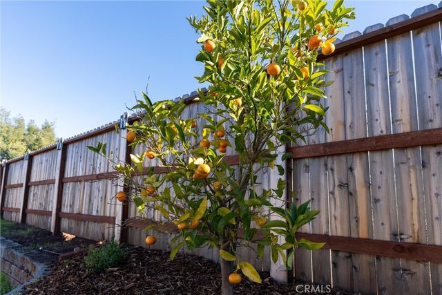 257 Tranquil Drive, Paradise, CA 95969