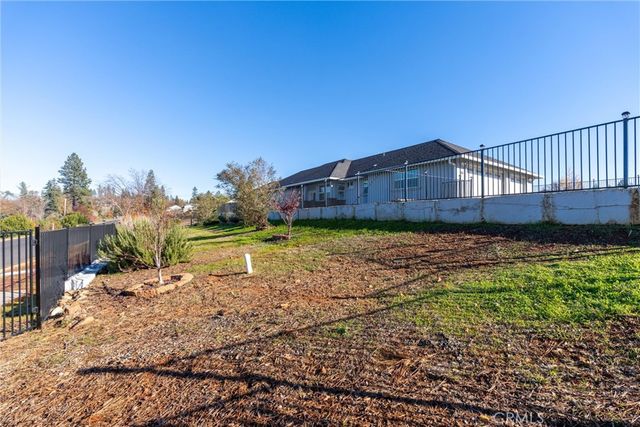 257 Tranquil Drive, Paradise, CA 95969