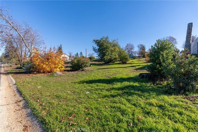 257 Tranquil Drive, Paradise, CA 95969