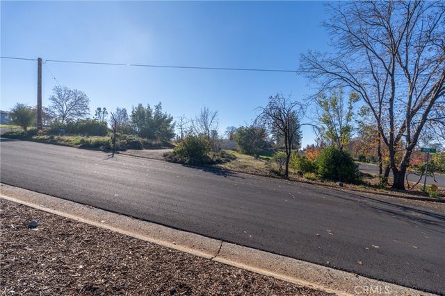 257 Tranquil Drive, Paradise, CA 95969