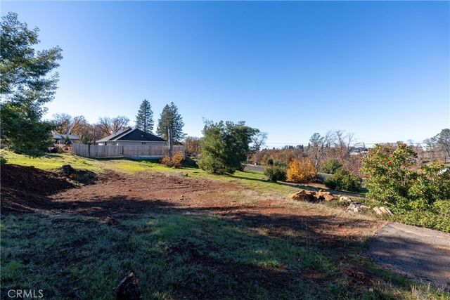 257 Tranquil Drive, Paradise, CA 95969