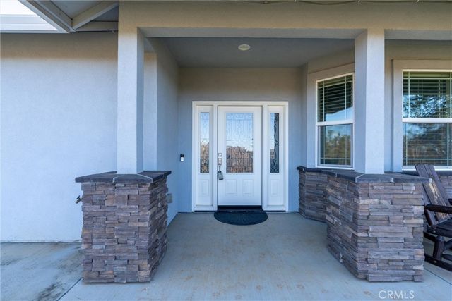 257 Tranquil Drive, Paradise, CA 95969