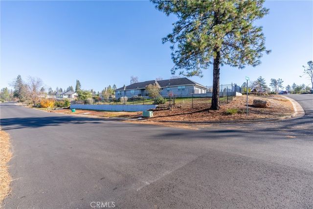 257 Tranquil Drive, Paradise, CA 95969