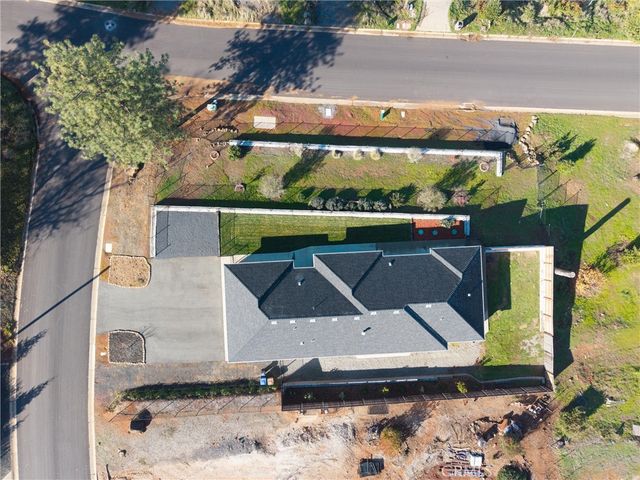 257 Tranquil Drive, Paradise, CA 95969