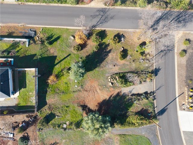 257 Tranquil Drive, Paradise, CA 95969