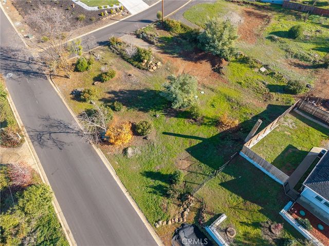 257 Tranquil Drive, Paradise, CA 95969