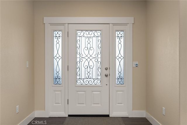 257 Tranquil Drive, Paradise, CA 95969