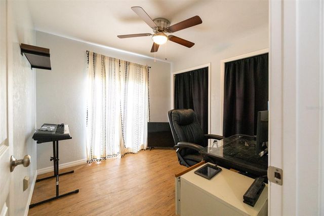 4607 NW 31ST AVENUE, Gainesville, FL 32606
