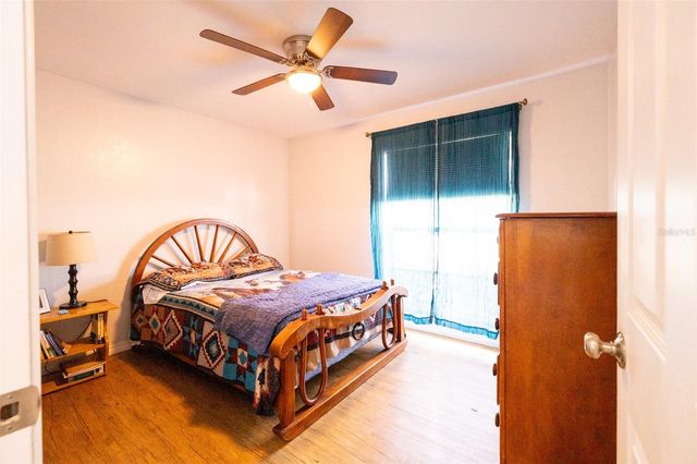 4607 NW 31ST AVENUE, Gainesville, FL 32606