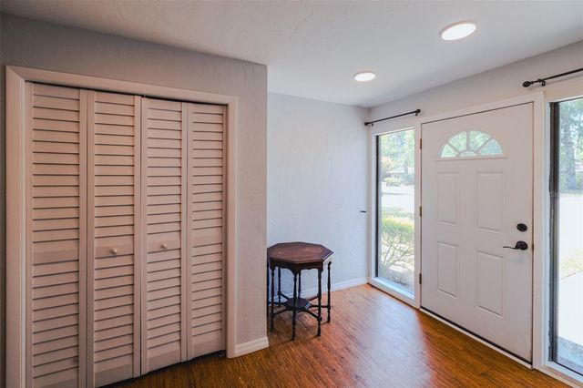 4607 NW 31ST AVENUE, Gainesville, FL 32606