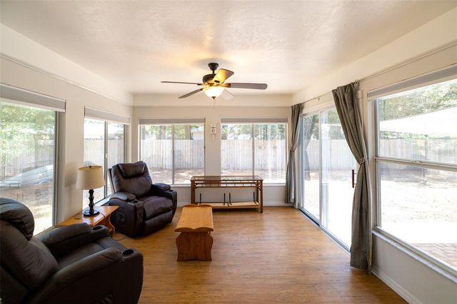 4607 NW 31ST AVENUE, Gainesville, FL 32606