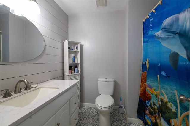 4607 NW 31ST AVENUE, Gainesville, FL 32606
