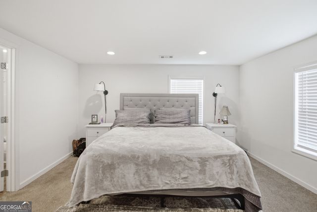 977 Bob Patton Road, Clarkesville, GA 30523