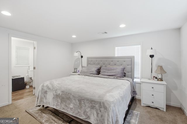 977 Bob Patton Road, Clarkesville, GA 30523