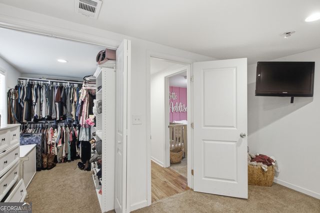 977 Bob Patton Road, Clarkesville, GA 30523