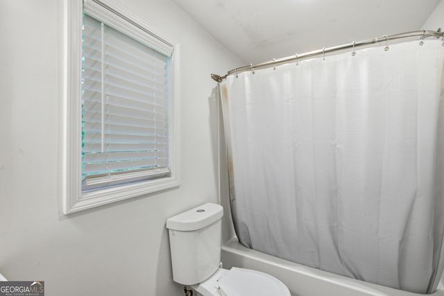 977 Bob Patton Road, Clarkesville, GA 30523