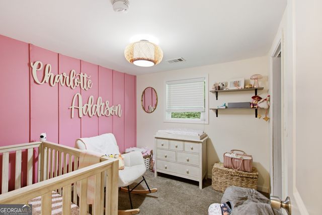 977 Bob Patton Road, Clarkesville, GA 30523
