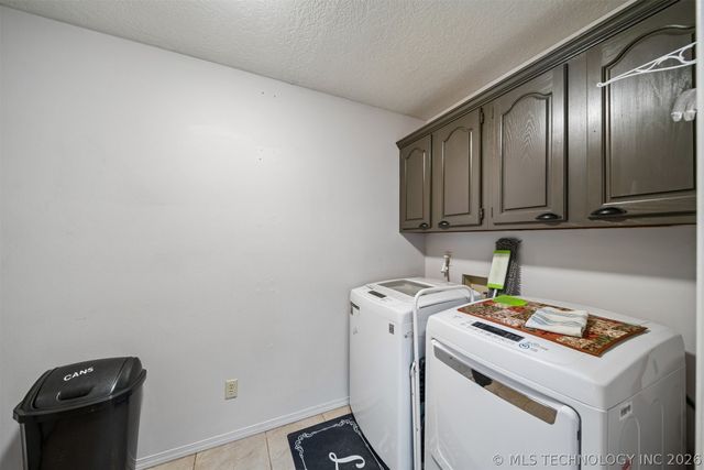 25100 S 610, Grove, OK 74344