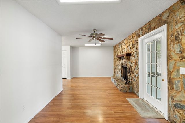 1855 KIM ACRES LANE, Dover, FL 33527