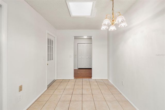 1855 KIM ACRES LANE, Dover, FL 33527