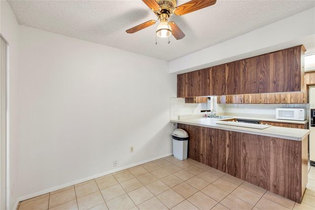1855 KIM ACRES LANE, Dover, FL 33527